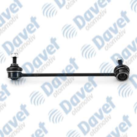 AYD 96-01997 Stabilizer Z Rot Sag Twingo 93->  ####